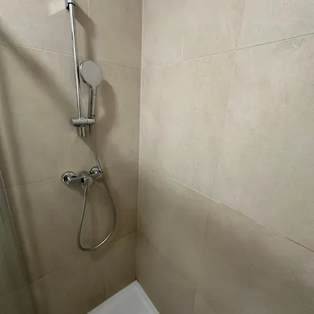 New Apartment With Beautiful Balcony 16 Vienna Esterno foto